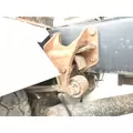Previous Part Detail 1